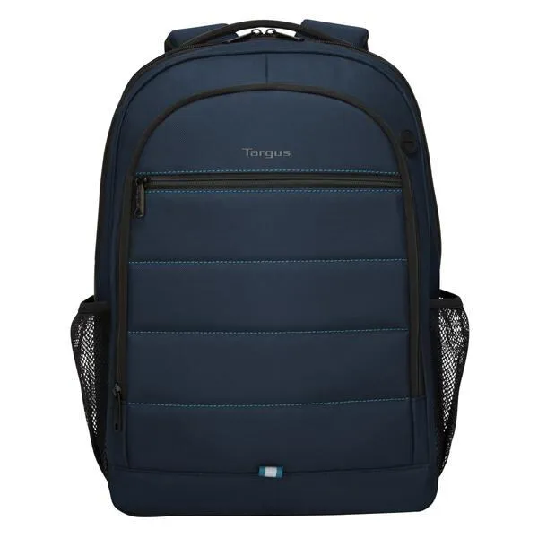 Targus Octave TBB59302GL Laptop Çantası Thumbnail 5