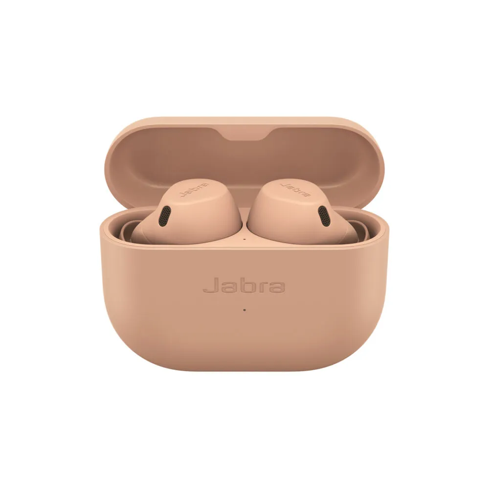Jabra Elite 8 Active 100-99160702-98 Bluetooth Kulaklık Thumbnail 1