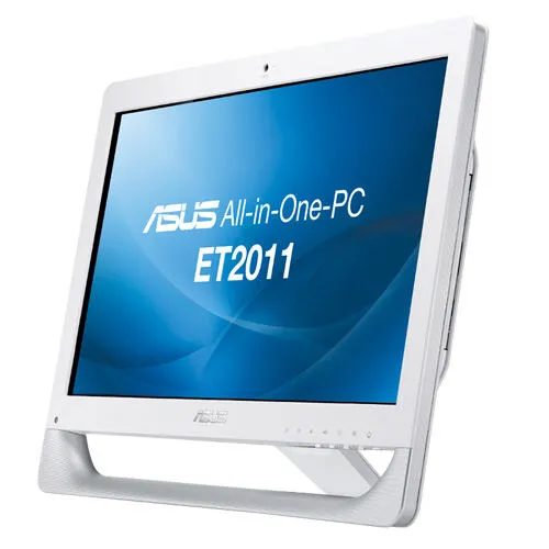 ASUS ET ET2011AUTB-W001E E-350 (90PE50A11211E10A55C0C) Hepsi Bir Arada (AIO)