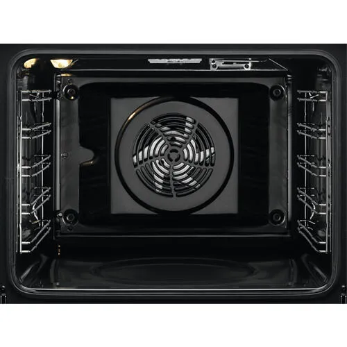 Electrolux EOD3H70X 2790 W 72 Litre Ankastre Fırın Thumbnail 10