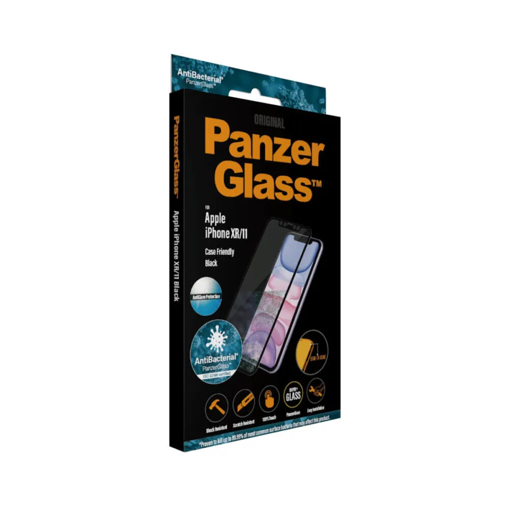 PanzerGlass 2698 Thumbnail 6