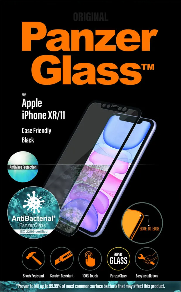PanzerGlass 2698 Thumbnail 14