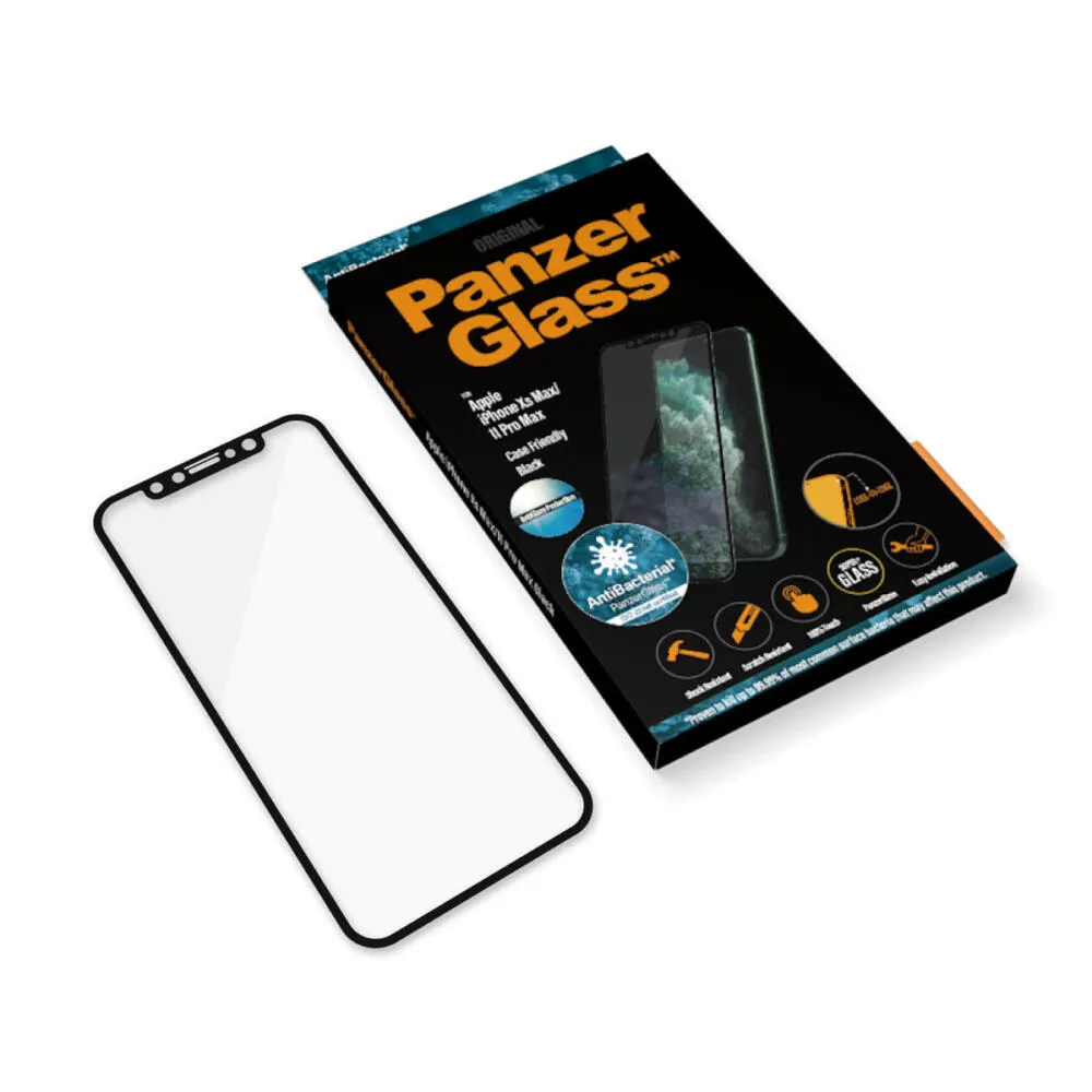PanzerGlass 2699 Thumbnail 8