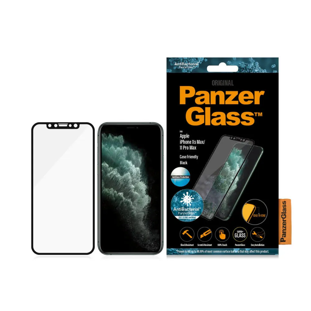 PanzerGlass 2699 Thumbnail 4