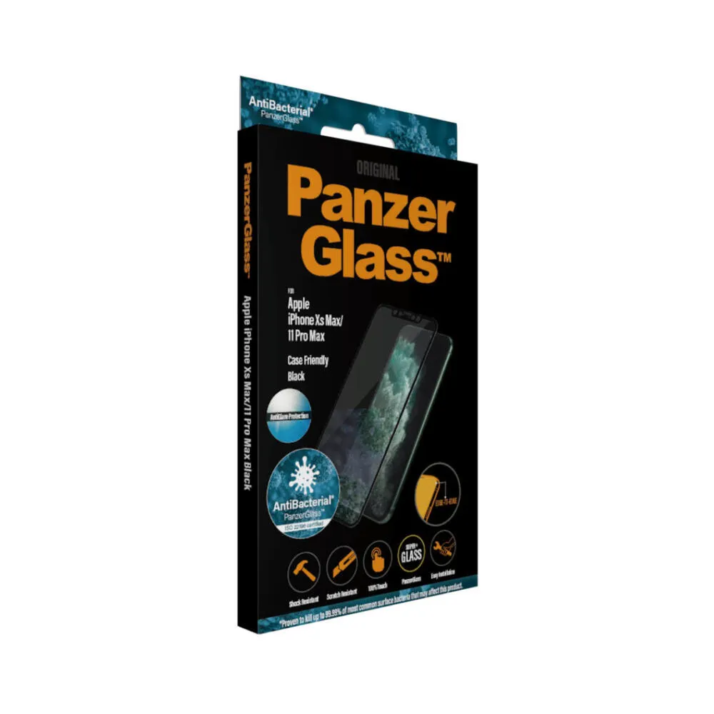 PanzerGlass 2699 Thumbnail 6