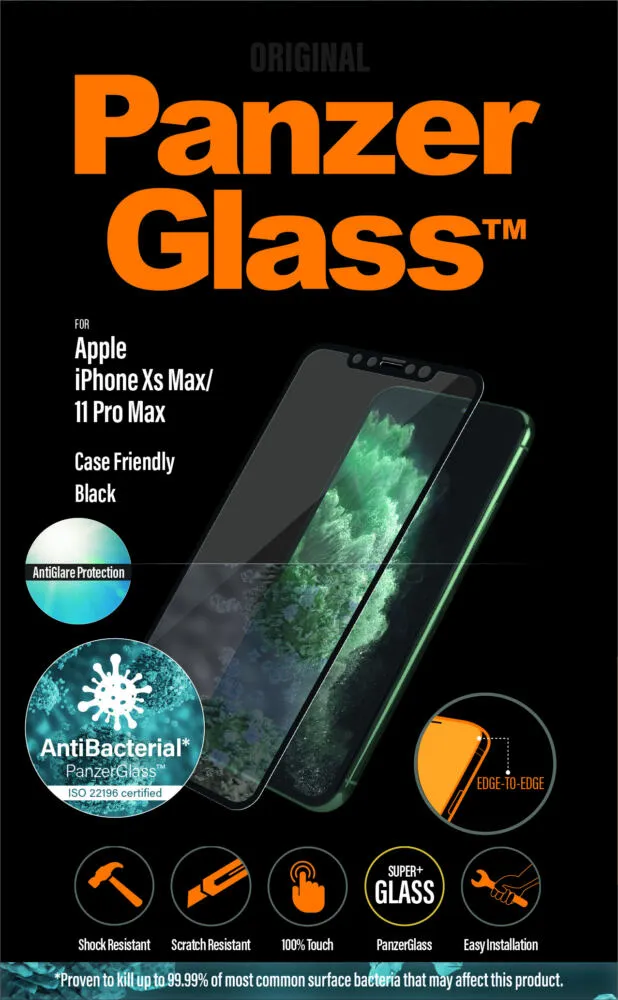 PanzerGlass 2699 Thumbnail 14