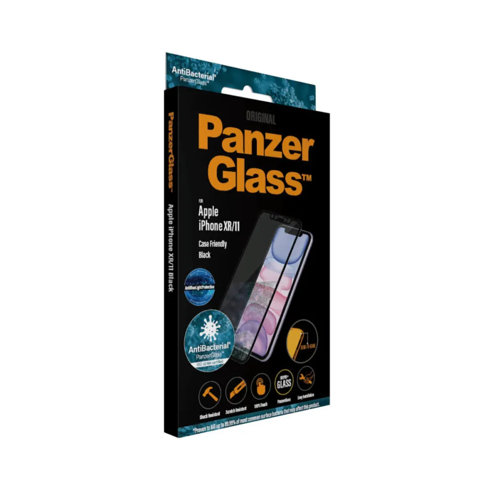 PanzerGlass 2687 Thumbnail 5