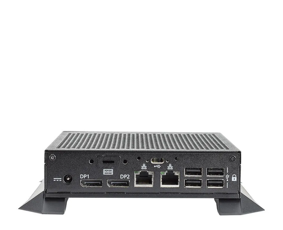 bluechip INDUSTRYline S1100P 4 GB 551310 Thumbnail 6