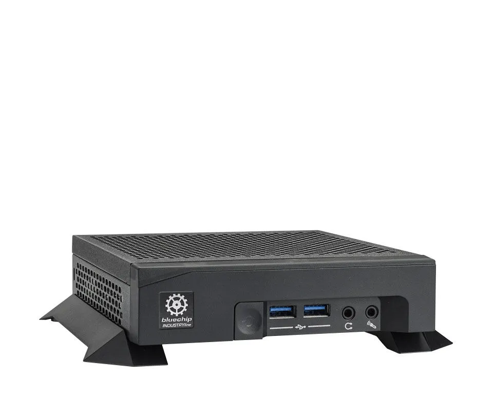 bluechip INDUSTRYline S1100P 4 GB 551310 Thumbnail 2