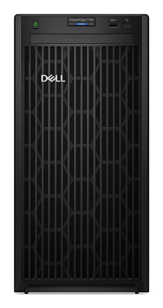 DELL T150 2 TB PET150CM1 Thumbnail 1