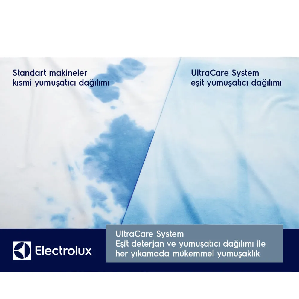 Electrolux 914 600 820 Thumbnail 7