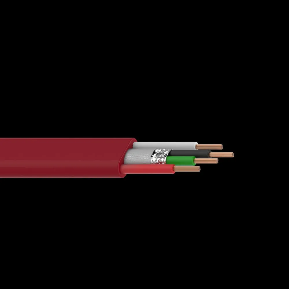 Hama Flat 00187227 USB A to Micro-USB A (1 m) USB Kablosu Thumbnail 2