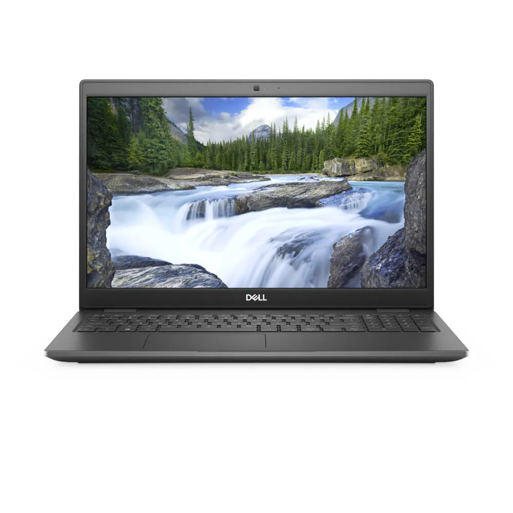 DELL Latitude 3510 8X2KP Thumbnail 14