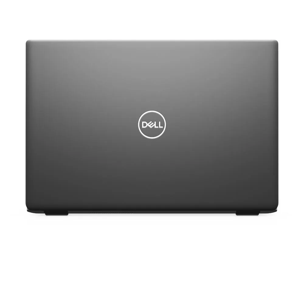 DELL Latitude 3510-8732 Thumbnail 12