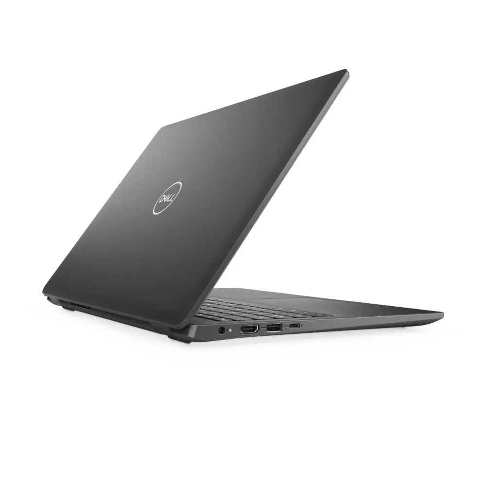 DELL Latitude 3510-8732 Thumbnail 6