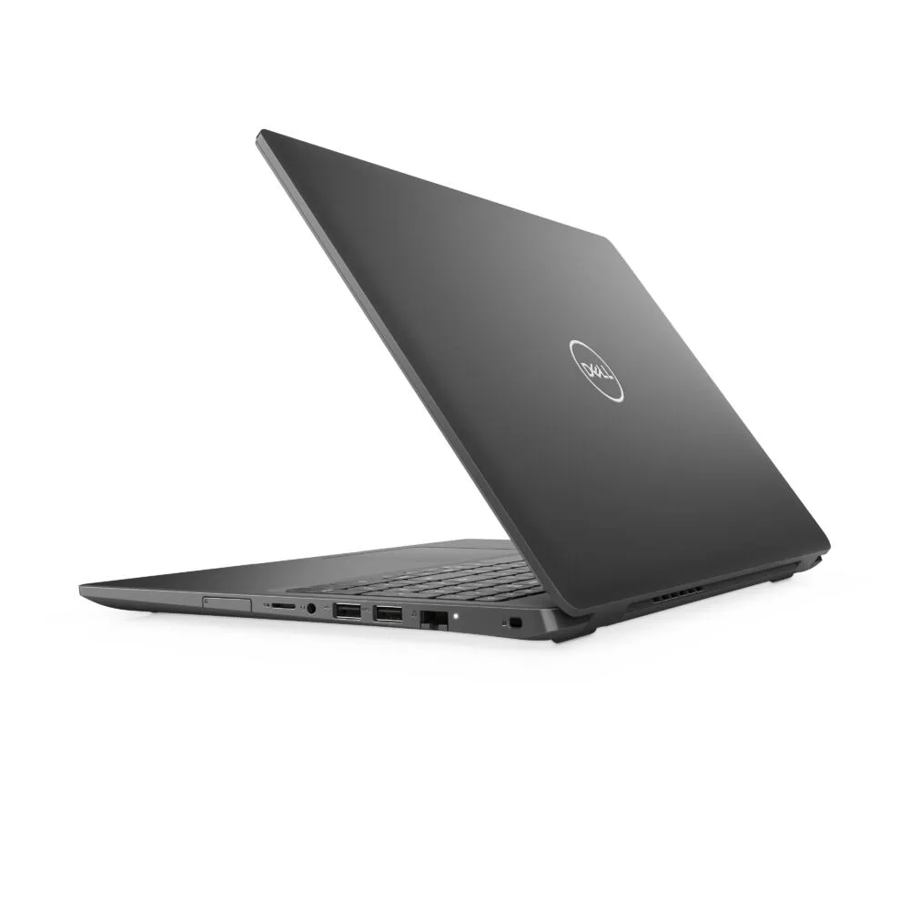DELL Latitude 3510-8732 Thumbnail 4