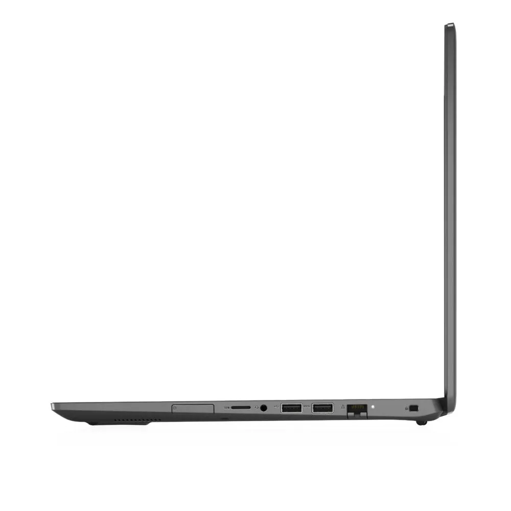 DELL Latitude 3510-8732 Thumbnail 8