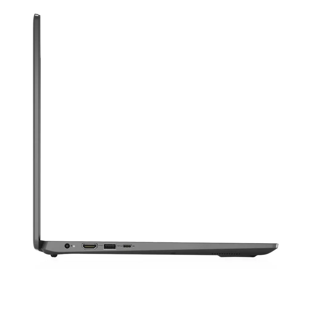 DELL Latitude 3510-8732 Thumbnail 10