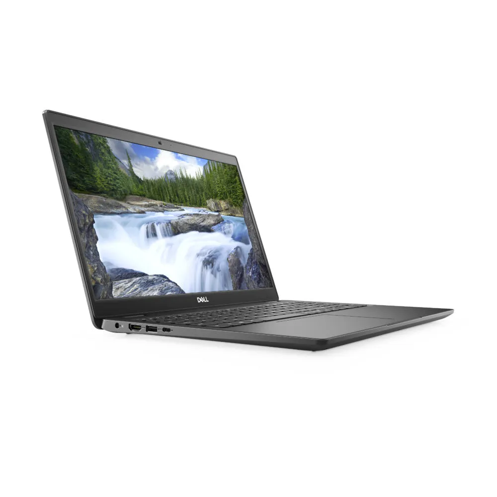 DELL Latitude 3510-8732 Thumbnail 2