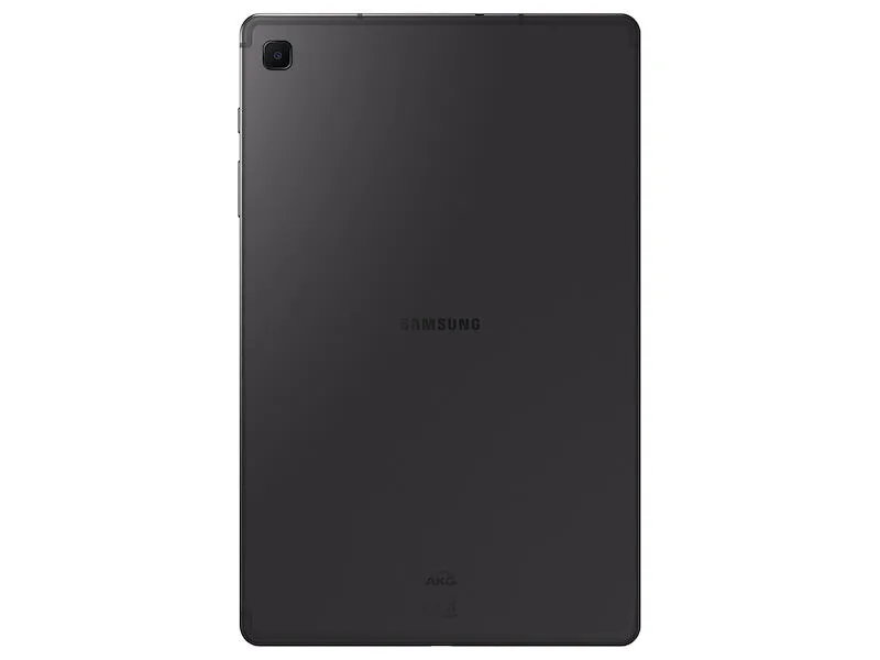 Samsung SM-P610N 64 GB SM-P610NZAAXAR 10.4 inç 4 GB RAM Siyah Tablet Thumbnail 11