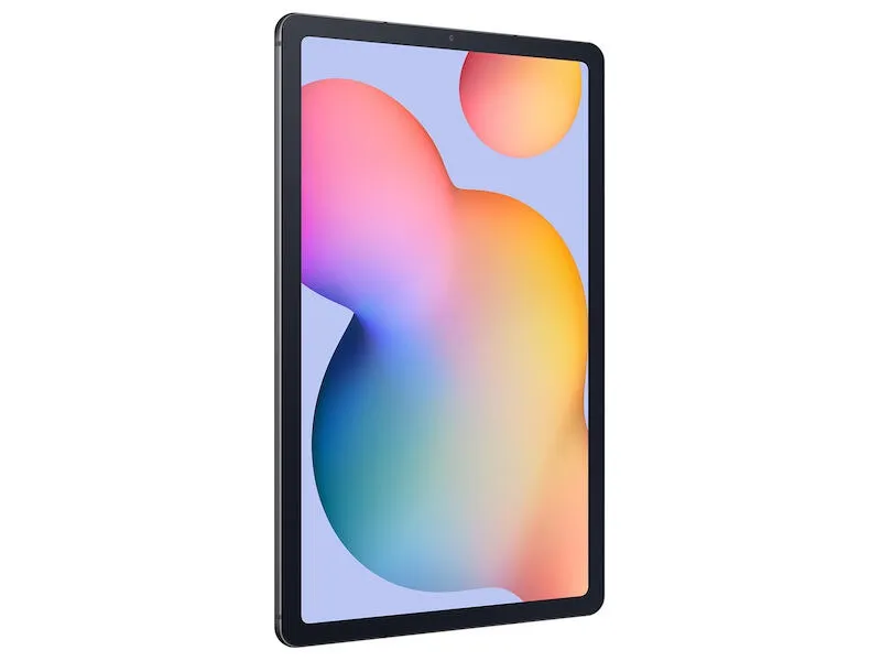 Samsung SM-P610N 64 GB SM-P610NZAAXAR 10.4 inç 4 GB RAM Siyah Tablet Thumbnail 7