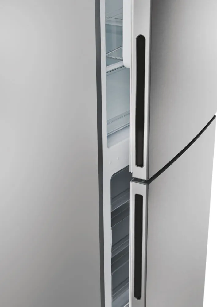 Hoover HOCT3L517ES 34005036 260 Litre Buzdolabı Thumbnail 11