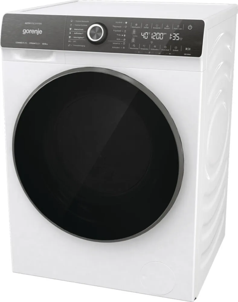 Gorenje WD2S164ADSWA/DE 20011578 Thumbnail 12