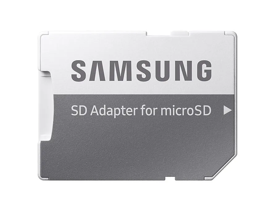 Samsung MB-MC64HA 64 GB MB-MC64HA/APC Thumbnail 12