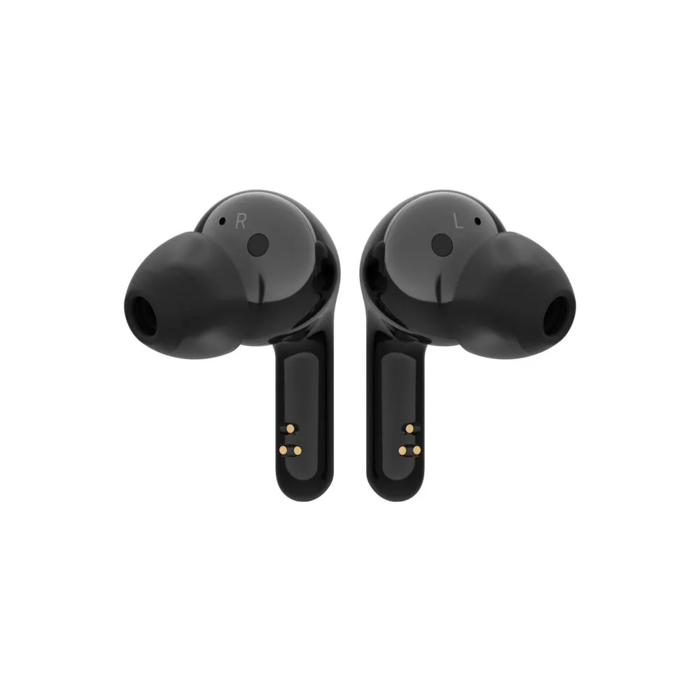 LG TONE Free FN6 HBS-FN6.ABMSBK TWS Bluetooth Kulaklık Thumbnail 1