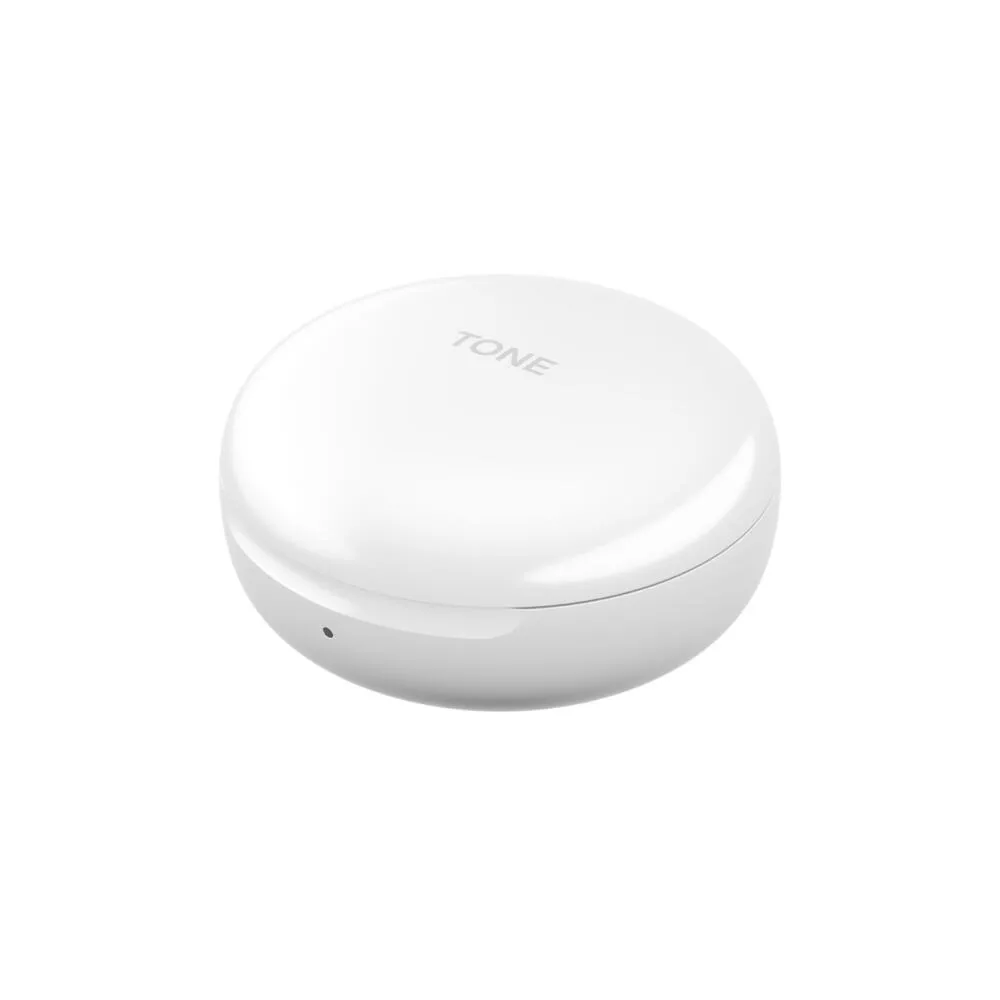 LG TONE Free FN6 HBS-FN6.ABEUWH TWS Bluetooth Kulaklık Thumbnail 5