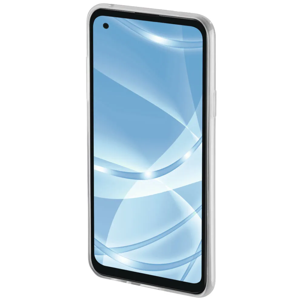 Hama Crystal Clear 00188792 Thumbnail 4