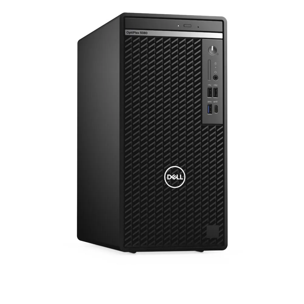 DELL 5080 8 GB N014O5080T-D1815CN Thumbnail 3