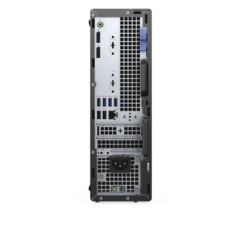 DELL 5080 8 GB N008O5080SFF-D1505CN Thumbnail 3