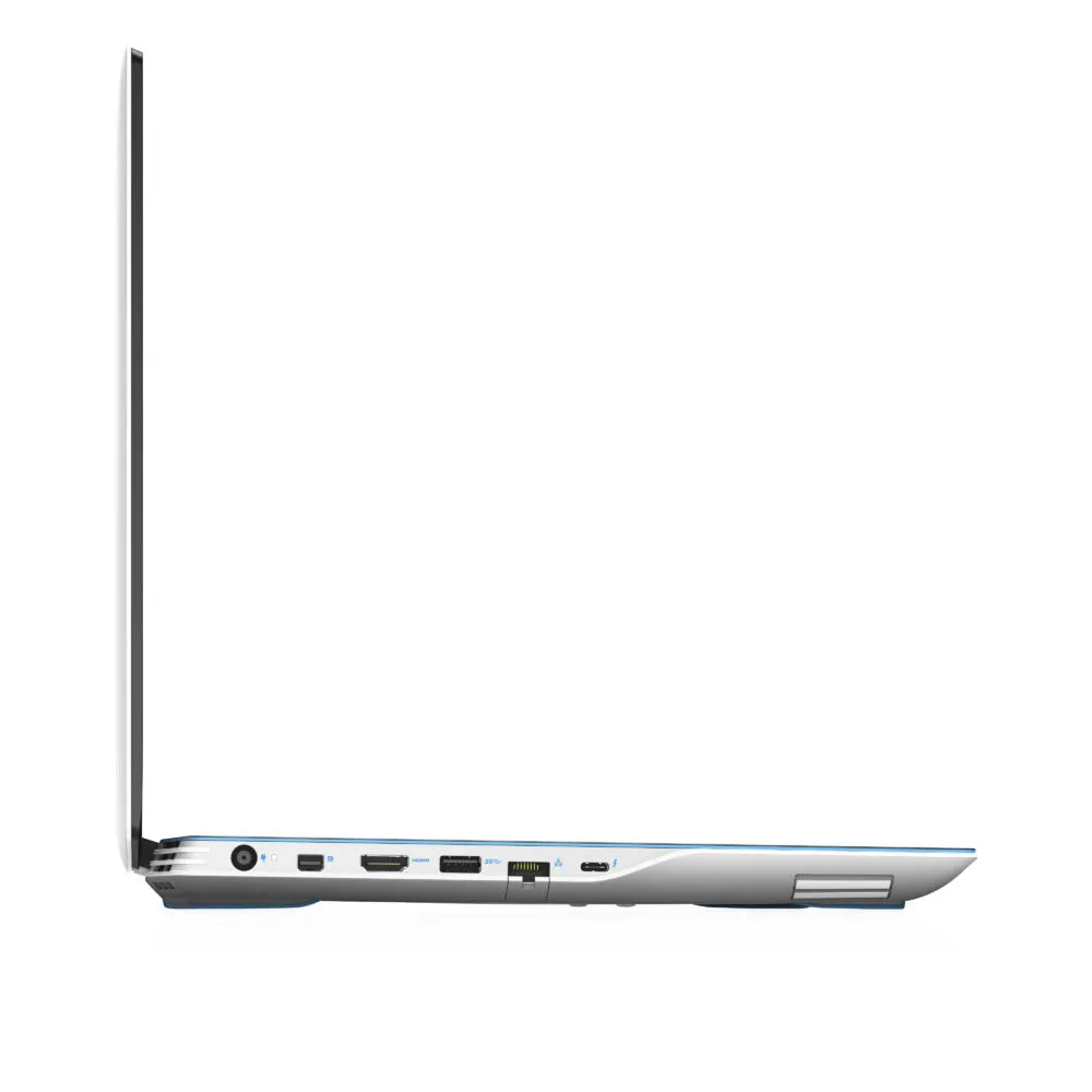 DELL 3500 G3 3500-D1866W Laptop Thumbnail 3
