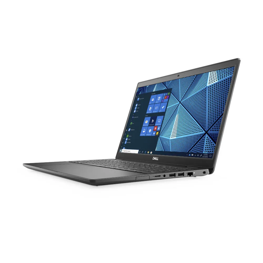 DELL Latitude 3510 S005L351015US Thumbnail 1