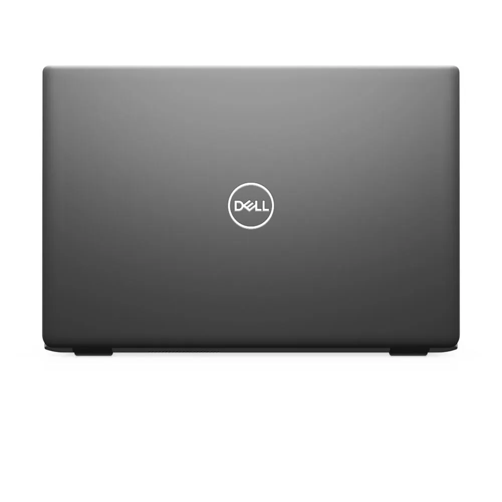 DELL Latitude 3510 S004L351015DEAT Thumbnail 7