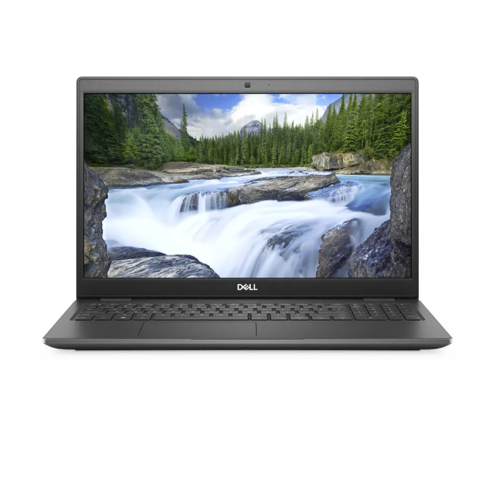 DELL Latitude 3510 (N004L351015EMEAUB) Laptop Thumbnail 1