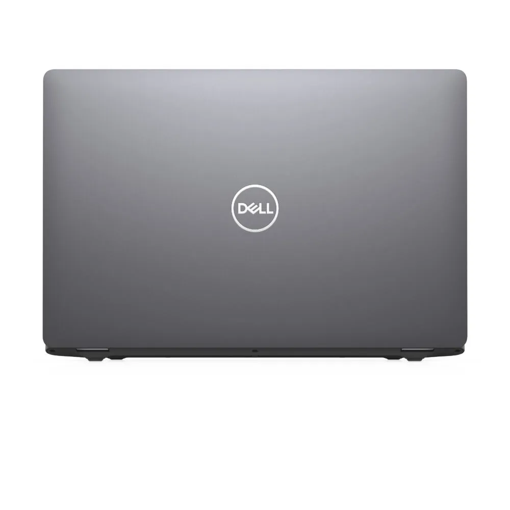 DELL Latitude 5510 CAL01705510F08ON2OJP Thumbnail 7