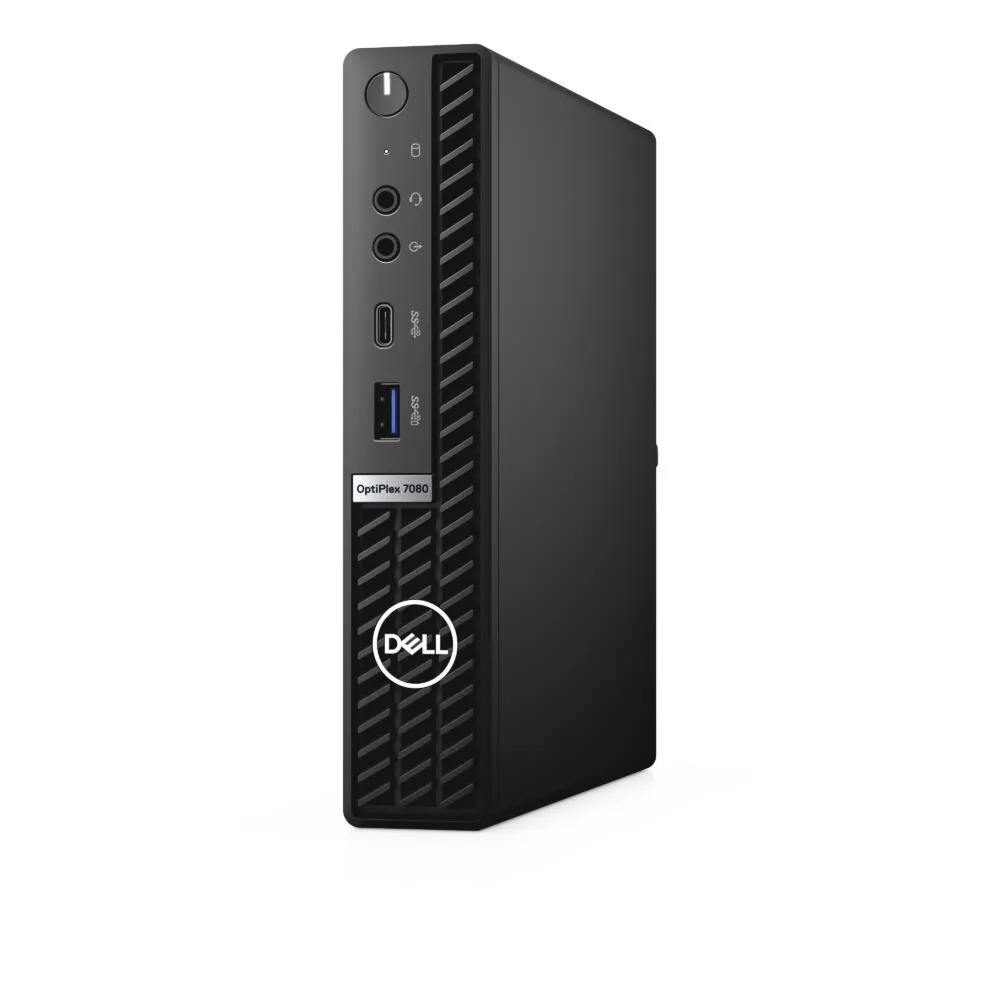 DELL 7080 8 GB CAD0117080MS08ON2OJP Thumbnail 1