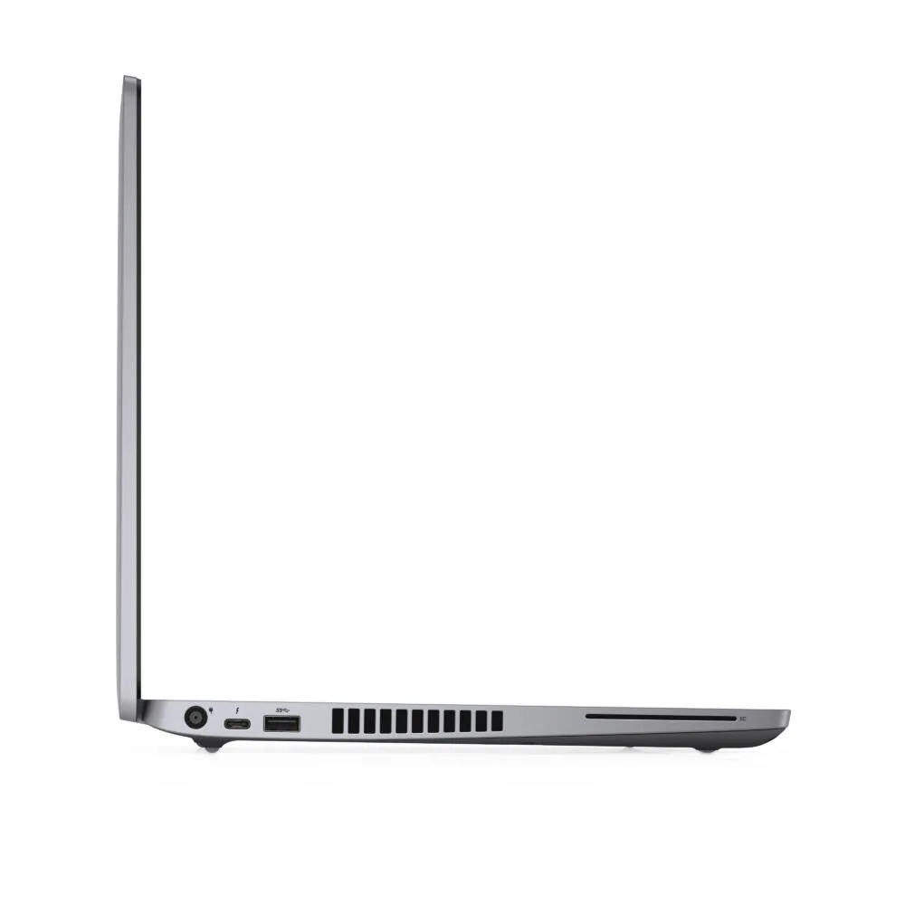 DELL Latitude 5510 H48F7 Laptop Thumbnail 10