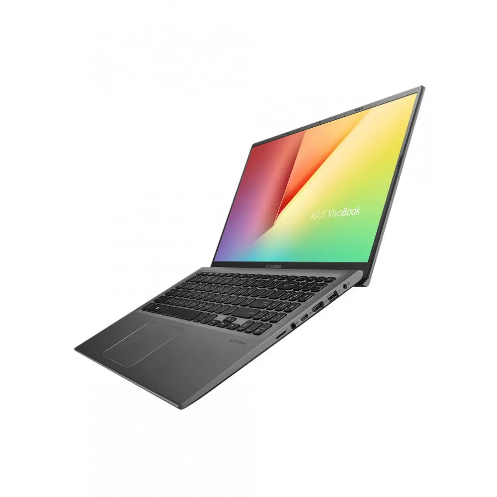 ASUS Vivobook F512DA-RS51 Laptop Thumbnail 3