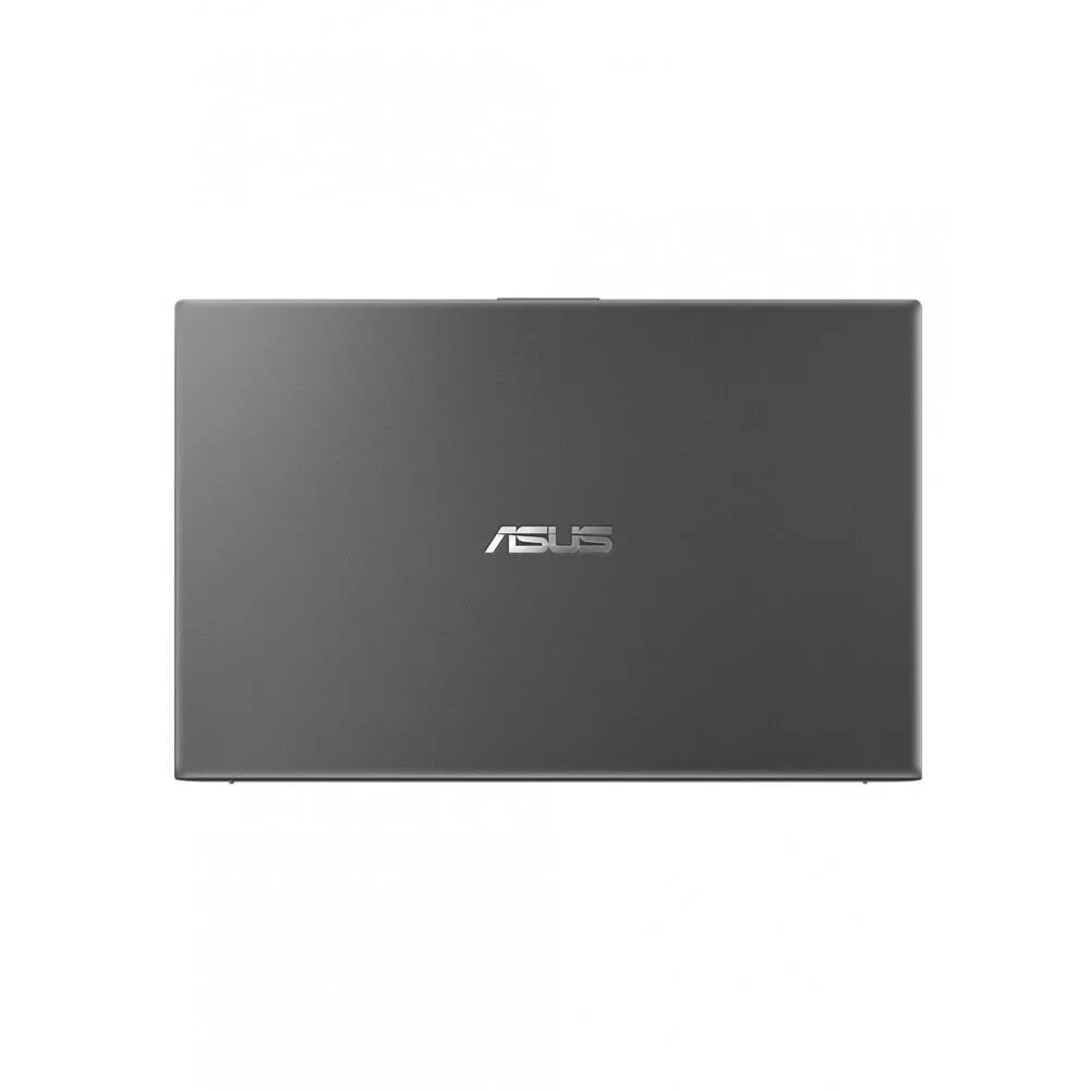 ASUS Vivobook F512DA-RS51 Laptop Thumbnail 7