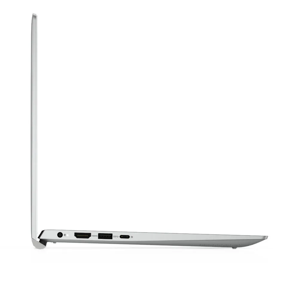 DELL Inspiron 5300 INS 13-5300-D1625S Laptop Thumbnail 9