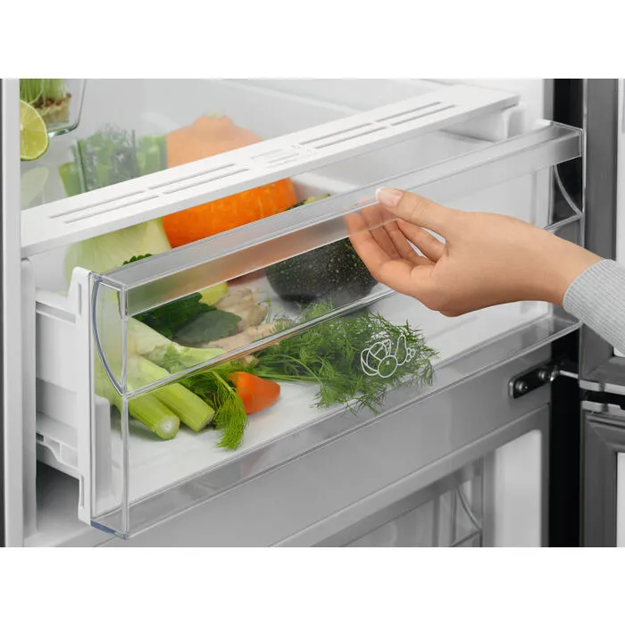 Electrolux LNT5MF32U0 331 Litre No-Frost Buzdolabı Thumbnail 12