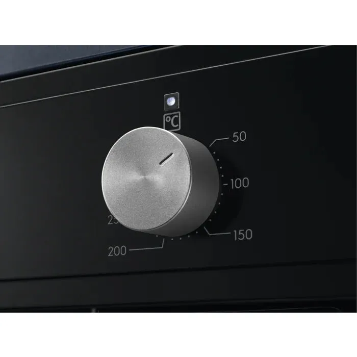 Electrolux EOH2H00K 72 Litre 949 496 288 Ankastre Fırın Thumbnail 8
