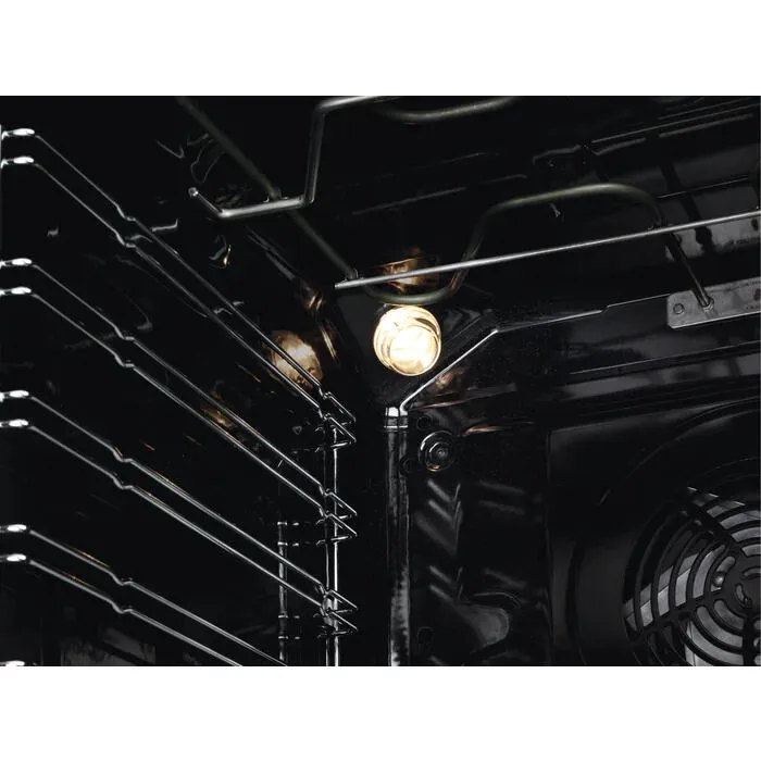 Electrolux EOH2H00K 72 Litre 949 496 288 Ankastre Fırın Thumbnail 2