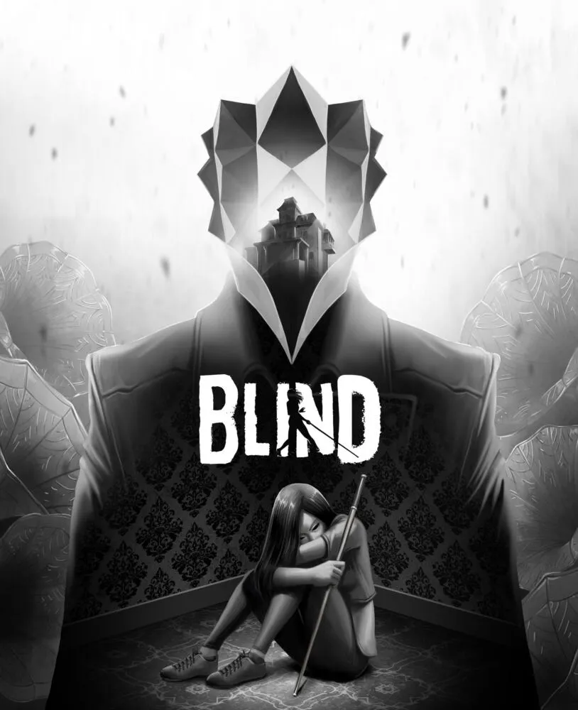 Sony Blind, PS4 VR standart İngilizce PlayStation 4 Oyun