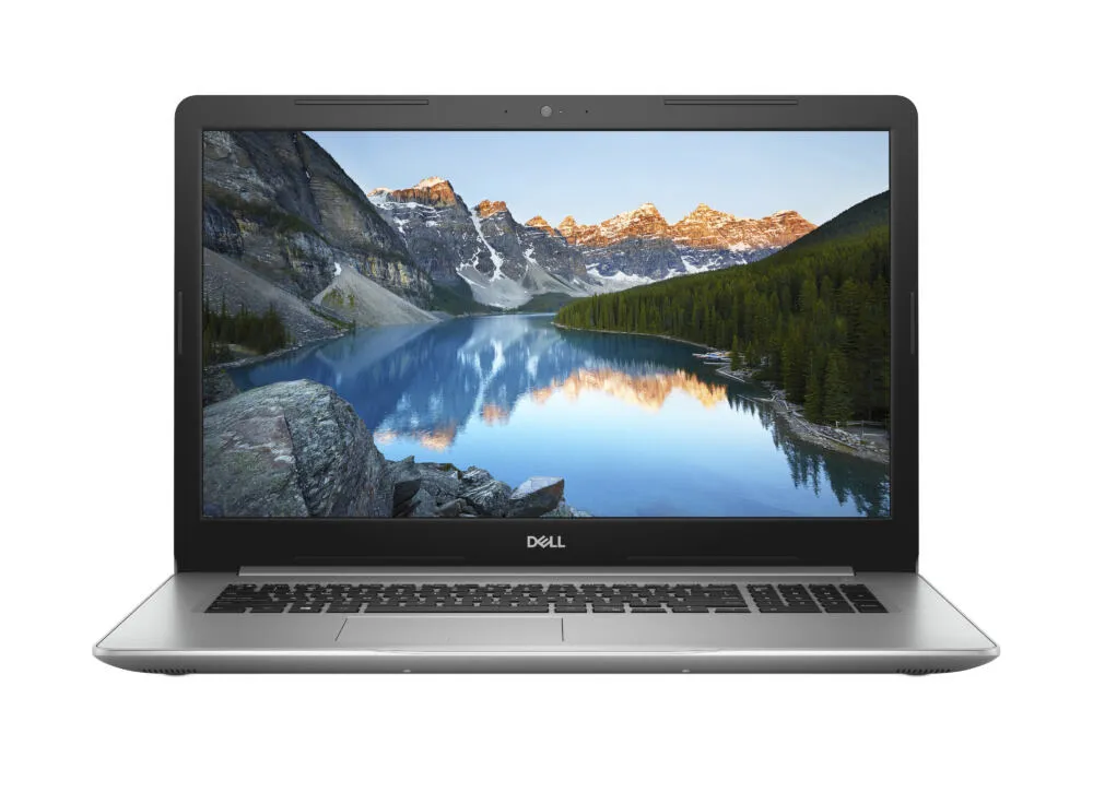 DELL Inspiron 5770 NI175770_BT_H2434E Thumbnail 1