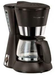 Rowenta CG 2119 kahve makinesi Filtre kahve makinesi 1,25 l