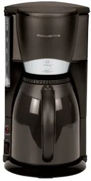Rowenta CT 2109 kahve makinesi Filtre kahve makinesi 1 l